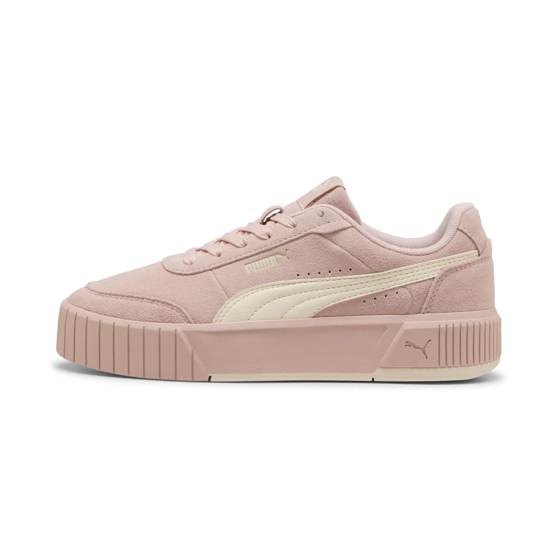 Carina Mia SD 402638 02 PUMA 