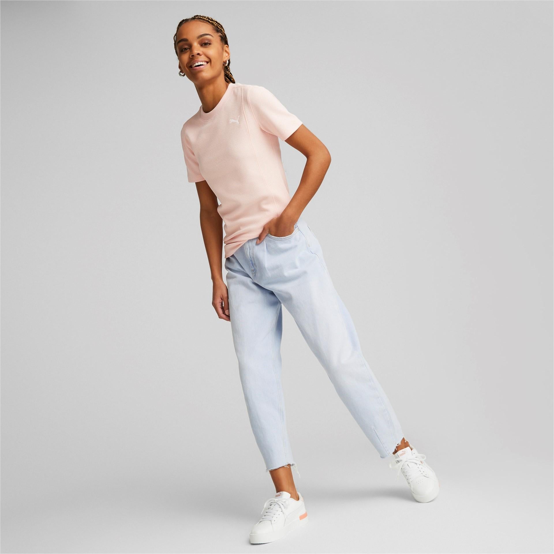 Jada Renew 386401 09 PUMA 
