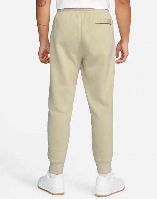 Nsw Club Jggr BV2671 206 NIKE 