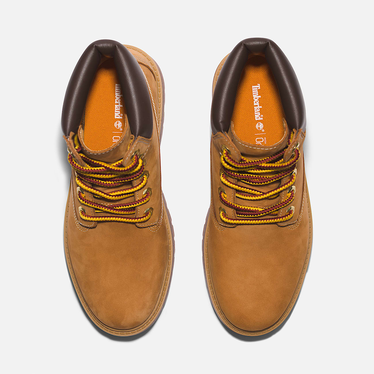 Scarponcino Stone Street TB1A5RJD 231 TIMBERLAND 