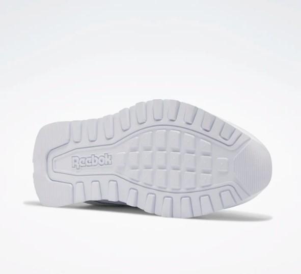 Glide GZ2321 UNI REEBOK 