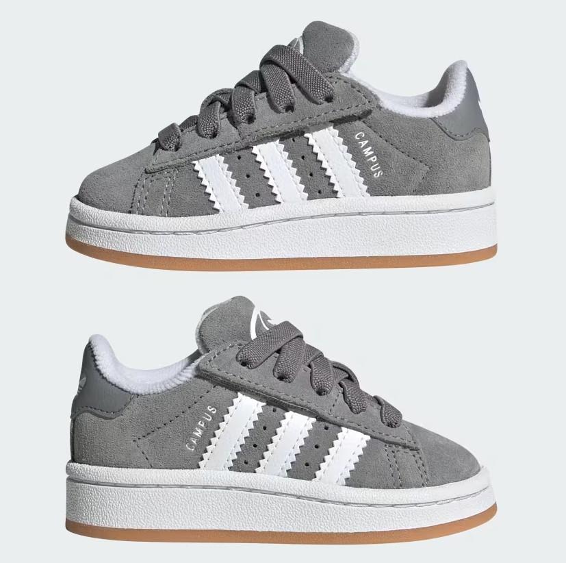  JI4334 UNI ADIDAS 