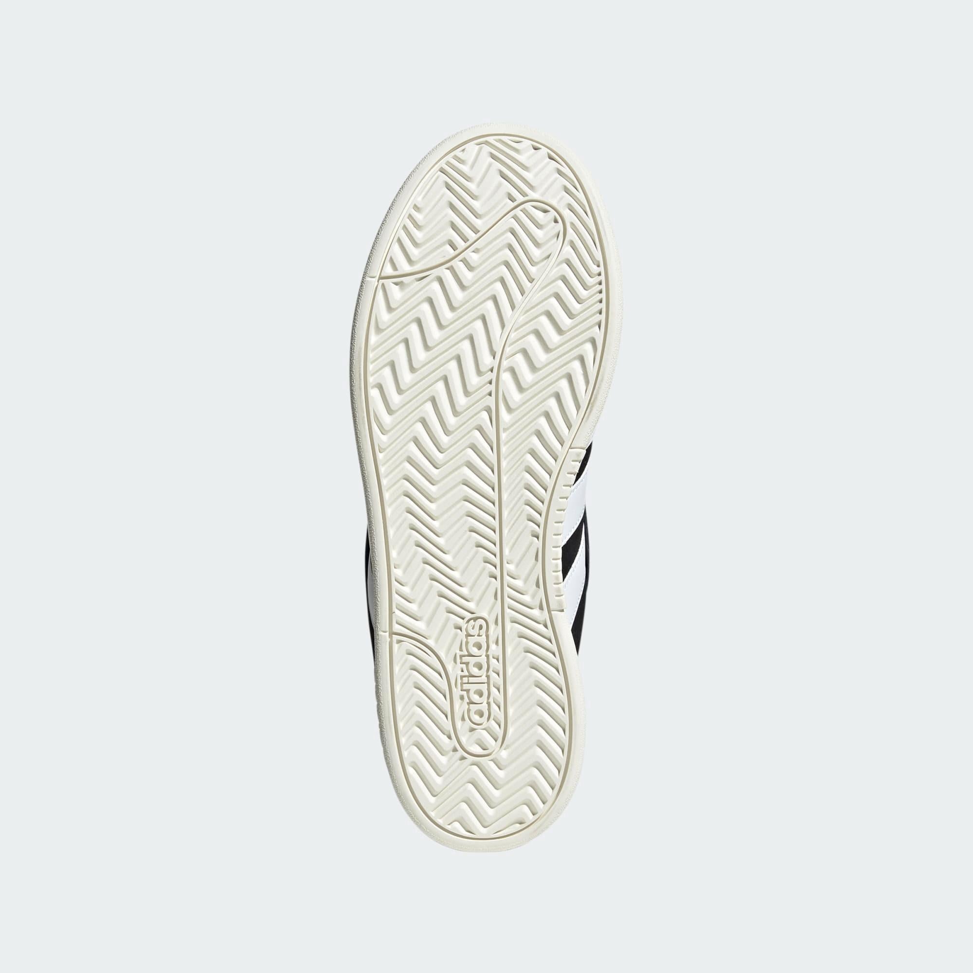 Grand Court Alpha 00s JH7235 UNI ADIDAS 