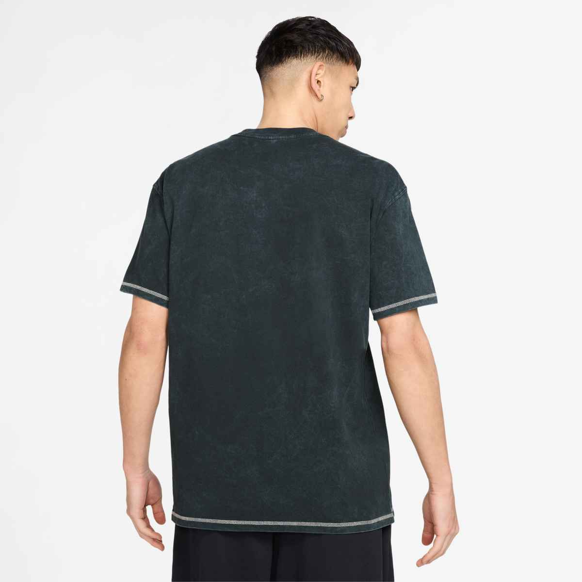 U NSW TEE M90 OC PCKT VNTG HQ9260 390 NIKE 