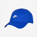 FUTURE CURVE BRIM CAP