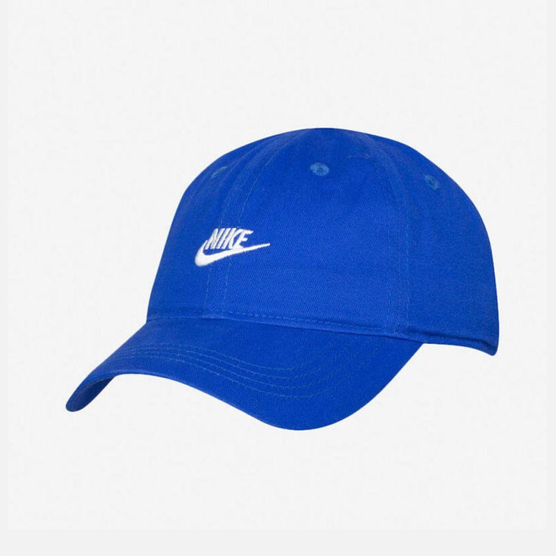 FUTURE CURVE BRIM CAP
