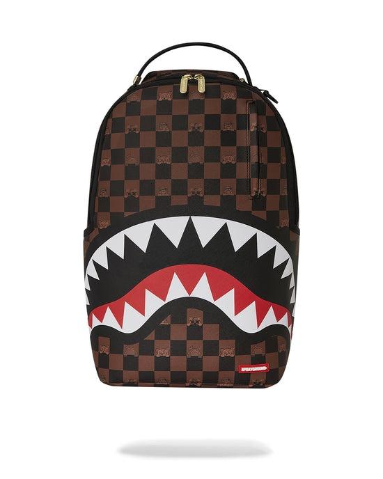 SPRAYGROUND 910B7331NSZ
