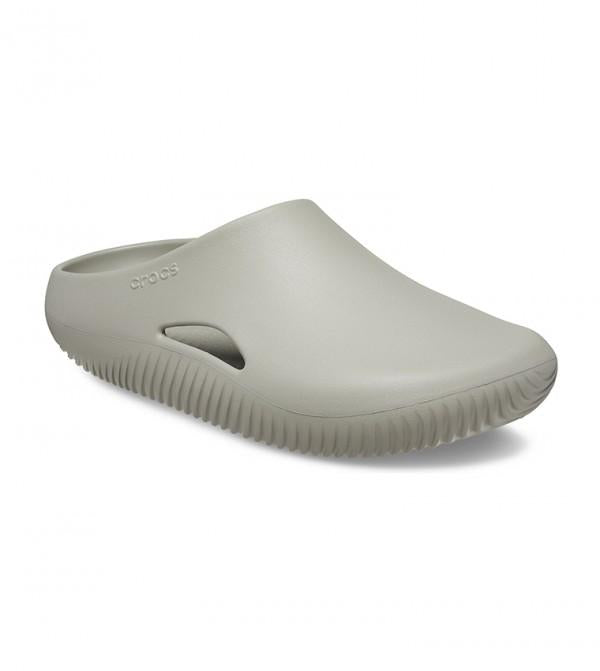 Mellow Clog CR.208493 ELEP CROCS 