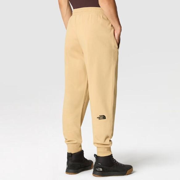 Essential NF0A8A6J LK51 THE NORTH FACE 