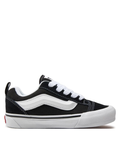 Knu Skool LEOPARD POP