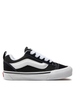 Knu Skool LEOPARD POP