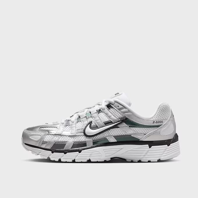 Nike P-6000 IM9013 100 NIKE 