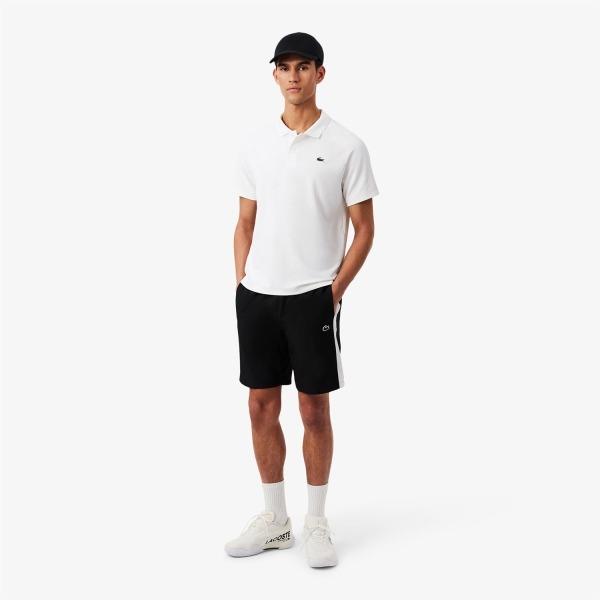 Polo Lacoste DH0159 001 LACOSTE 