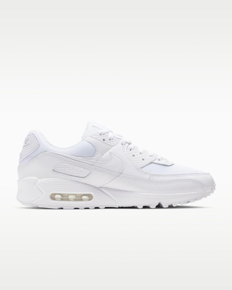 Air Max 90