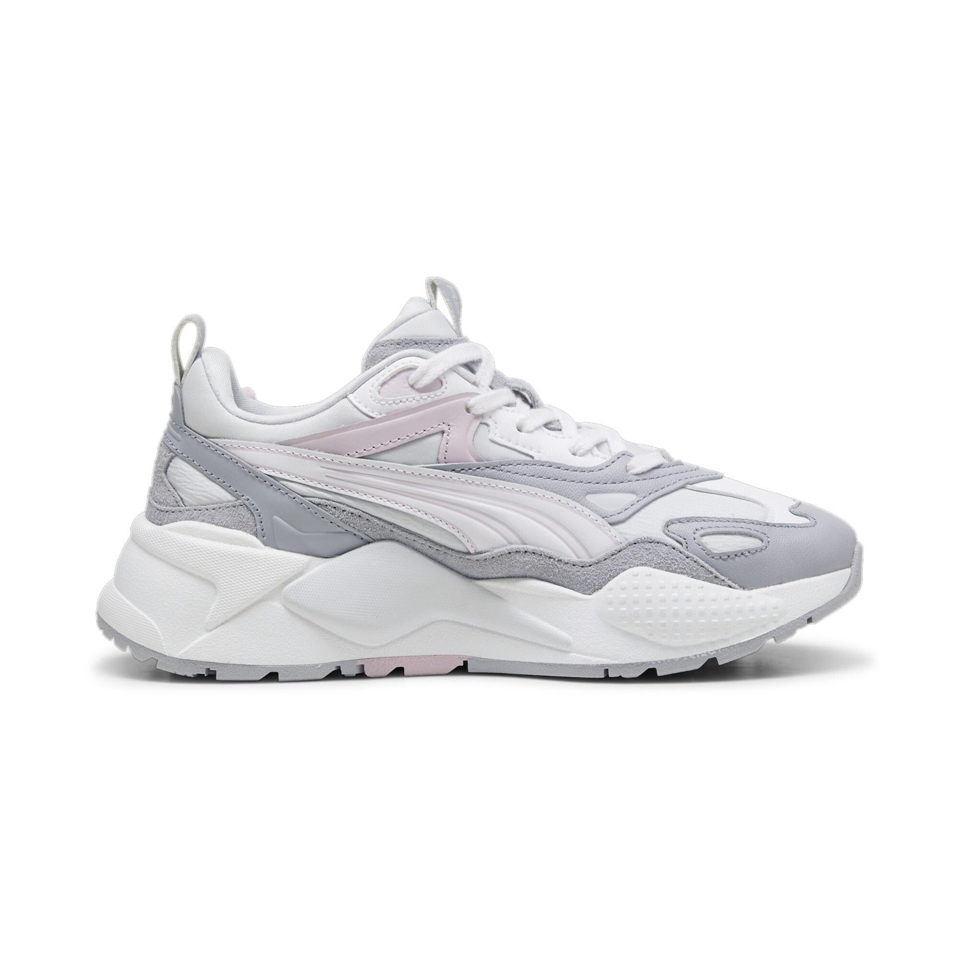 rsx efekt lux 393771 07 PUMA 