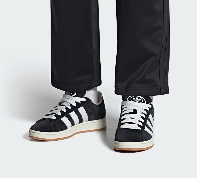 ADIDAS HQ8708UNI