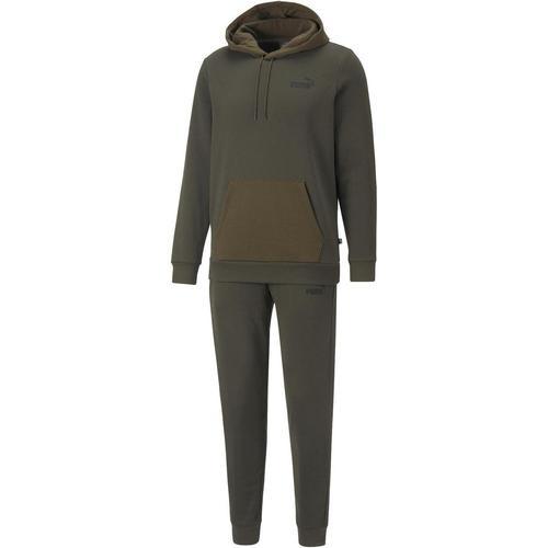 Feel 67003470 UNI PUMA 