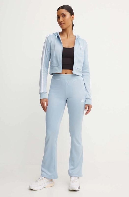 Glam ts IX1118 UNI ADIDAS 