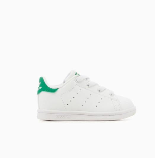 Stan Smith FX7528 - ADIDAS 