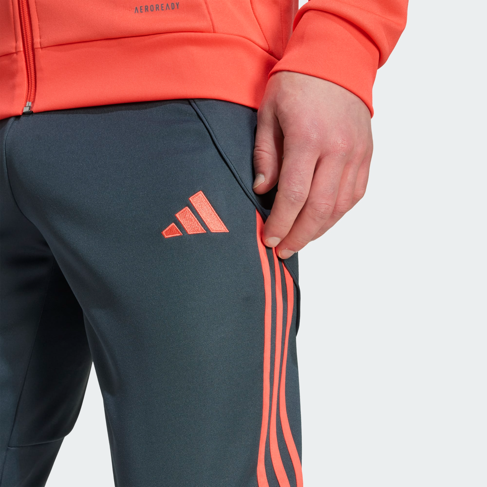 Calcio Bayern Munchen JN7967 UNI ADIDAS 