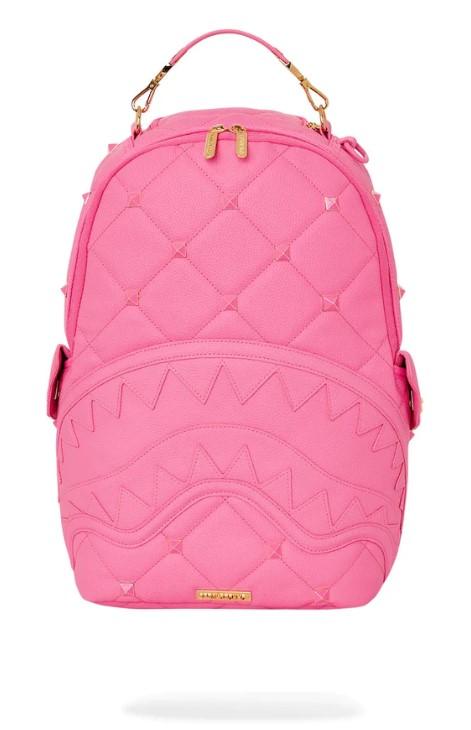 PRETTY LITTLE SHARK 910B5504NSZ UNI SPRAYGROUND 