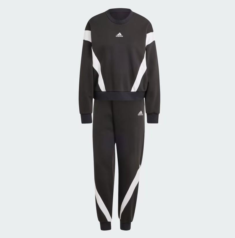 Lazyday IA3152 UNI ADIDAS 