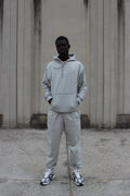 Tracksuit Sport Crossover