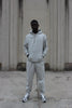 Tracksuit Sport Crossover