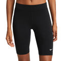 Bike Shorts