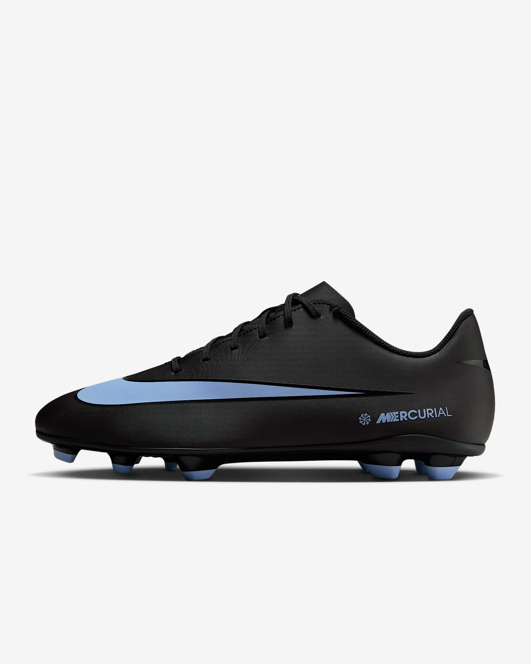 Mercurial Vapor 16 Club FQ8441 001 NIKE 