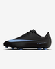 Mercurial Vapor 16 Club