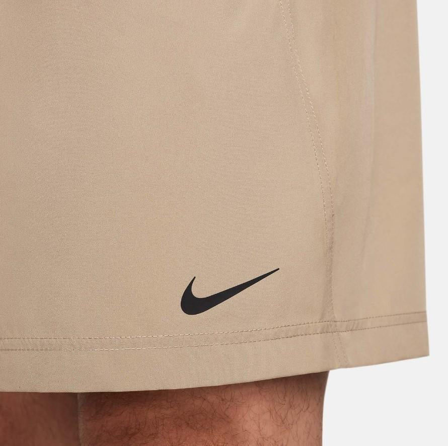 nk df form 7in short DV9857 247 NIKE 