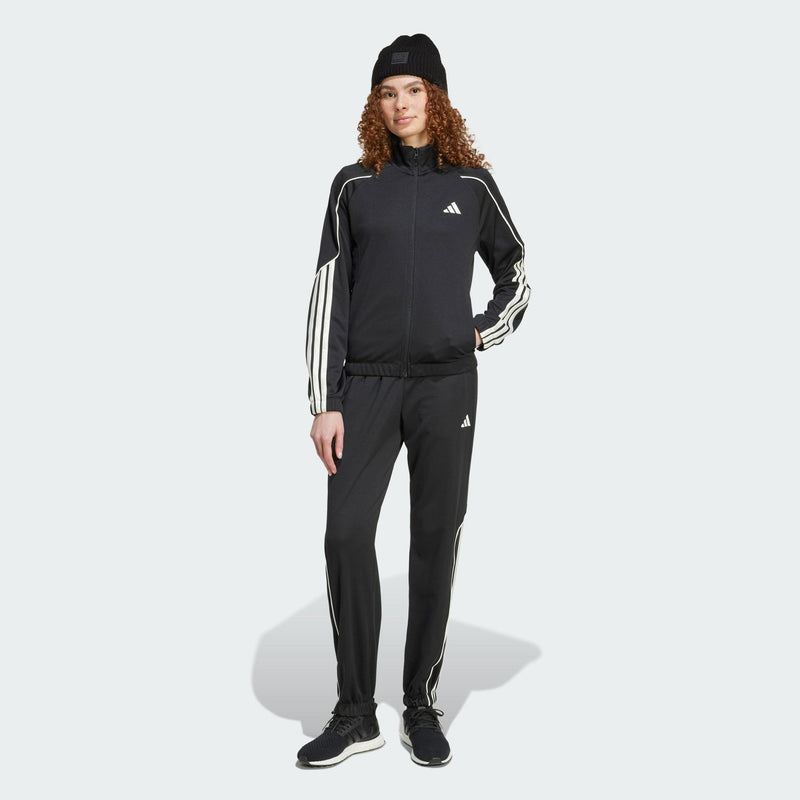 Stadium 3-Stripes Tracksuit