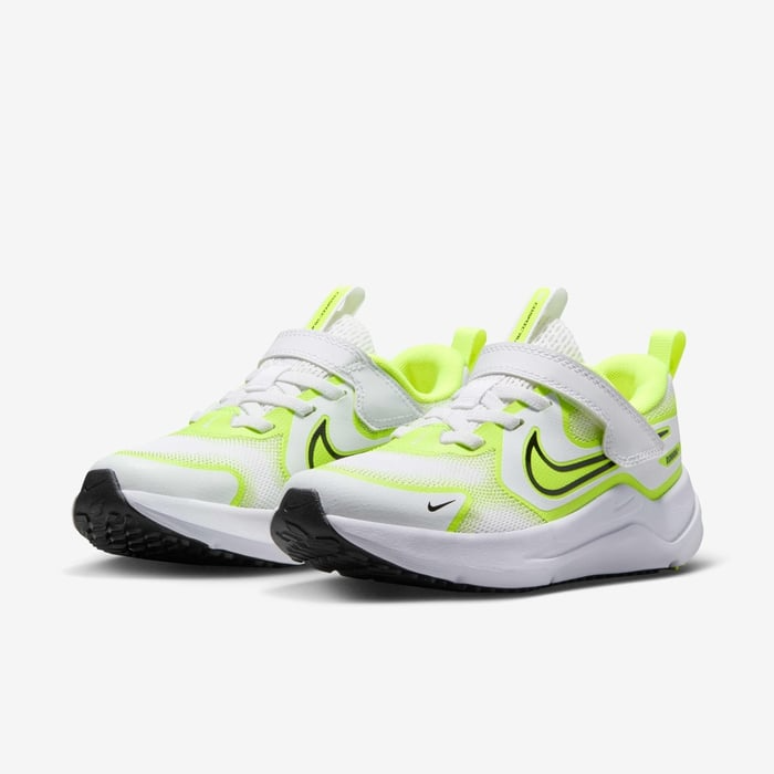 Mistyc Fly HM4400 106 NIKE 