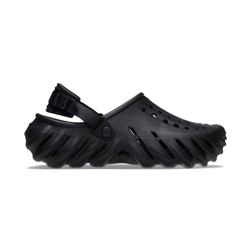 Zuecos Crocs Eco