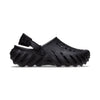 Crocs Echo Clog