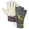 Guanti da portiere resistenti