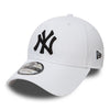 9FORTY Regolabile New York Yankees Essential