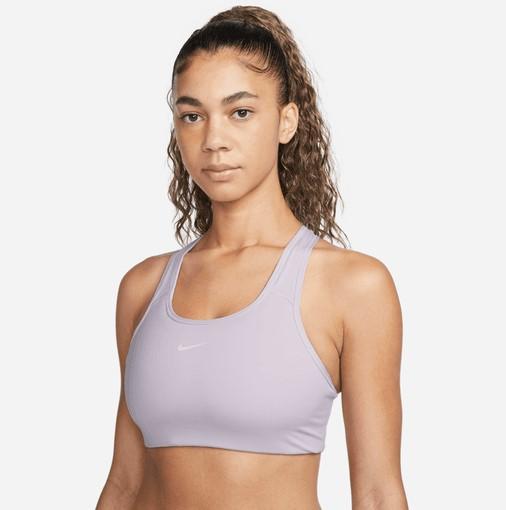 SWOOSH