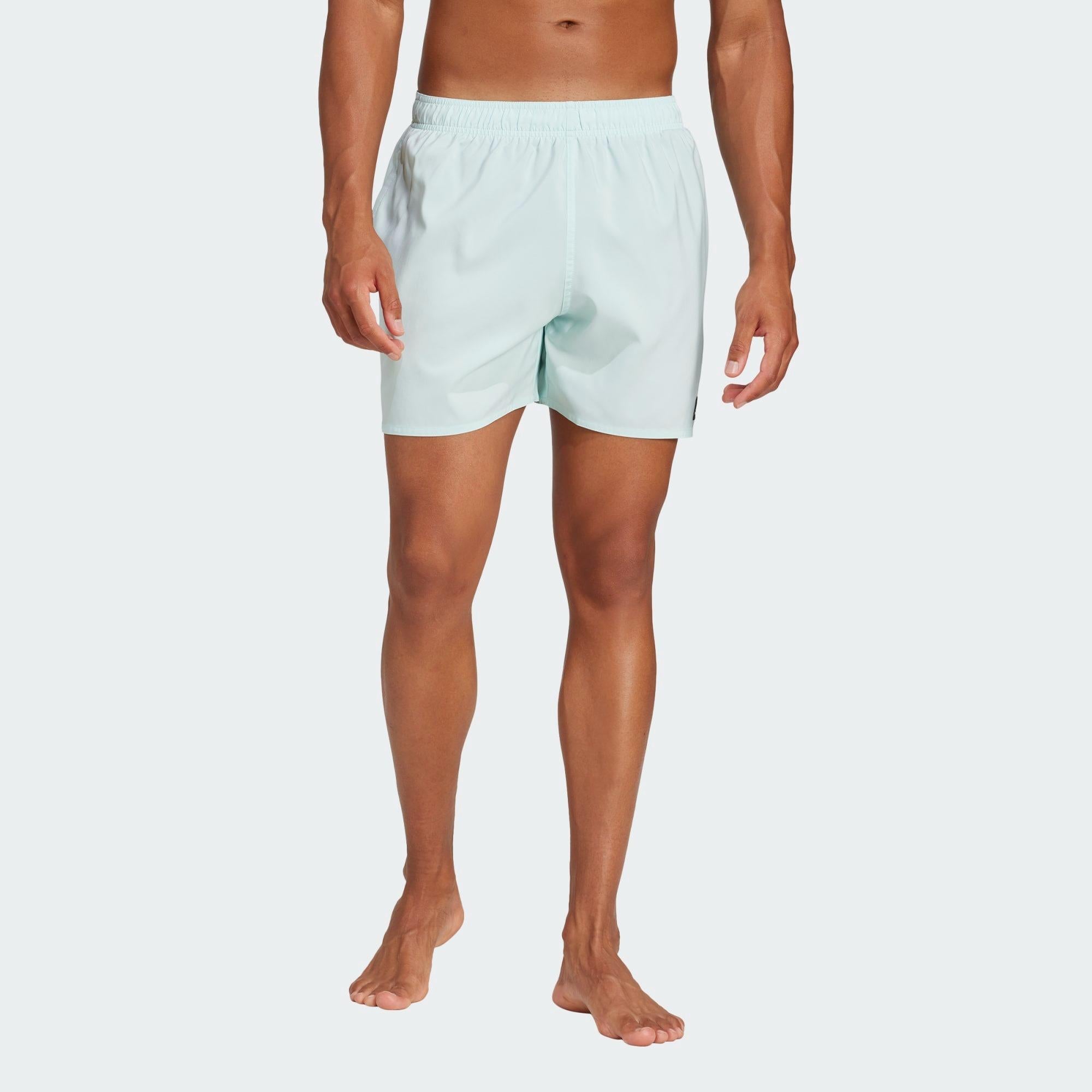ADIDAS JC9918UNI