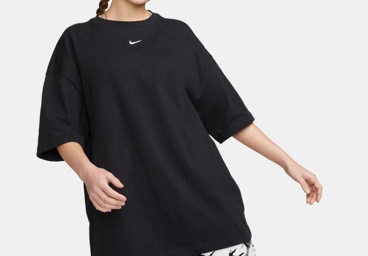 nsw essntl os DX7910 010 NIKE 