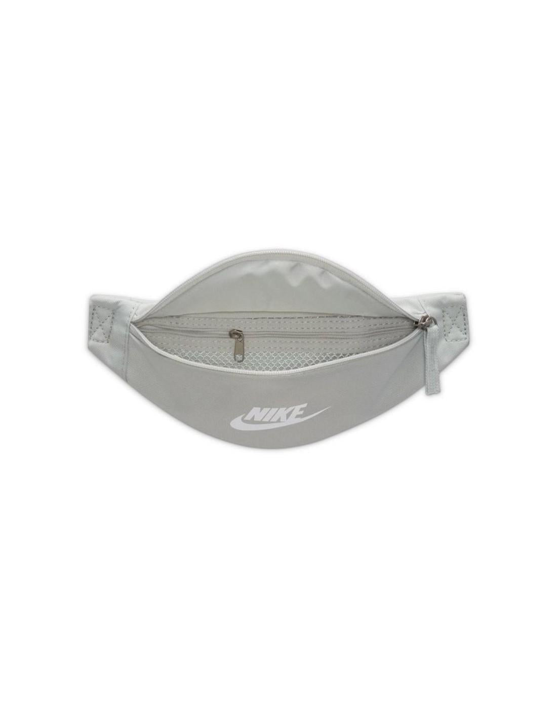  DB0488 034 NIKE 