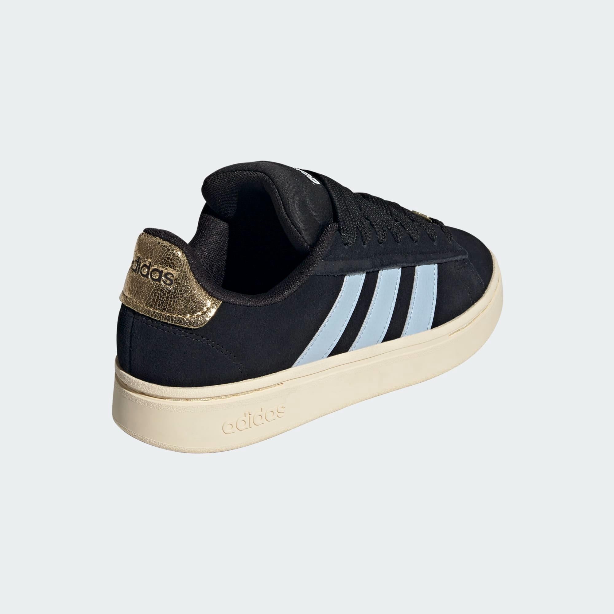 Grand Court Alpha 00s JH8671 UNI ADIDAS 