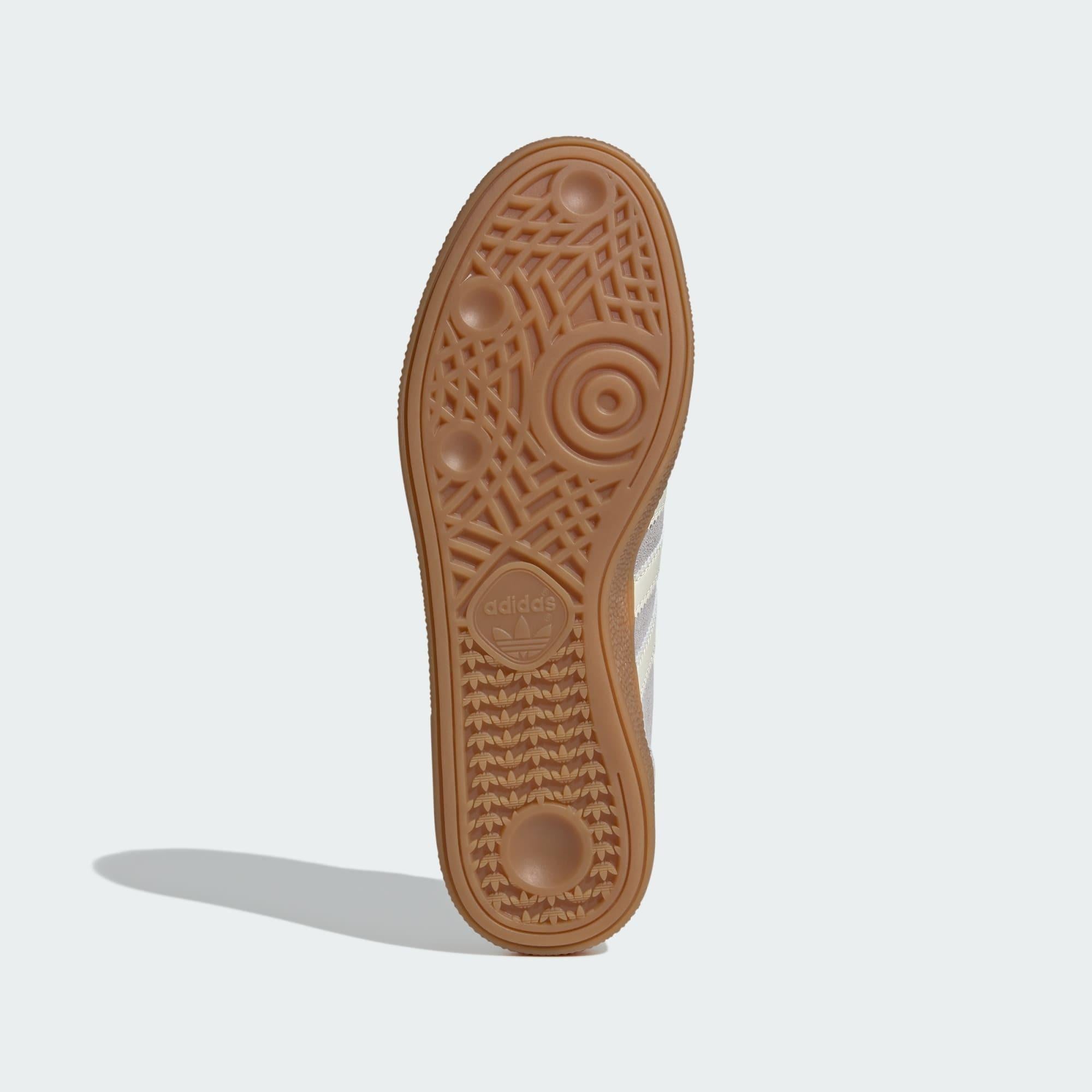 Handball Spezial IF7086 UNI ADIDAS 