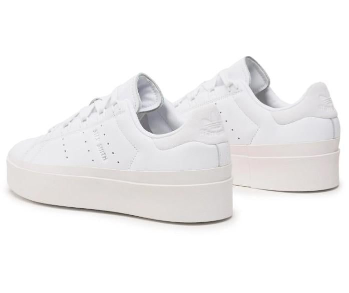 Stan Smith Bonega IE4758 UNI ADIDAS 