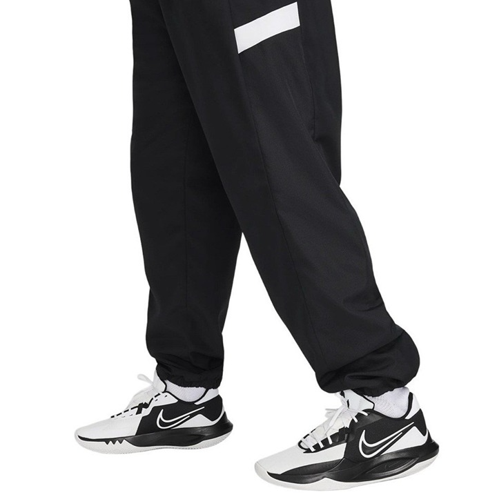 Icon mMen's Dri-fit 11 FZ0248 010 NIKE 