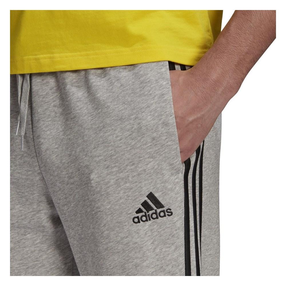Pantalone 3 Stripes GK8889 UNI ADIDAS 