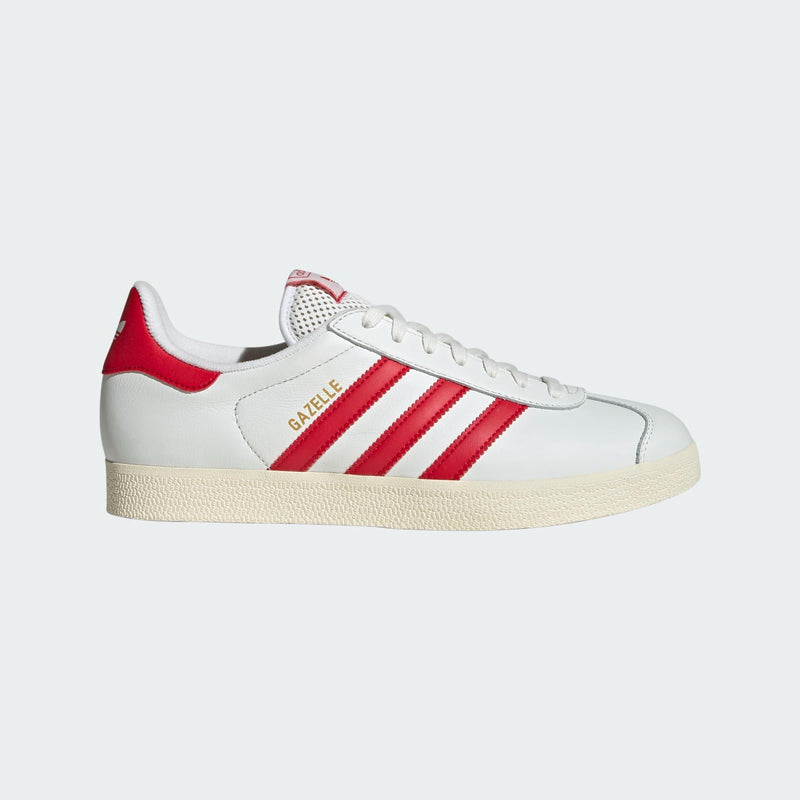 Gazelle