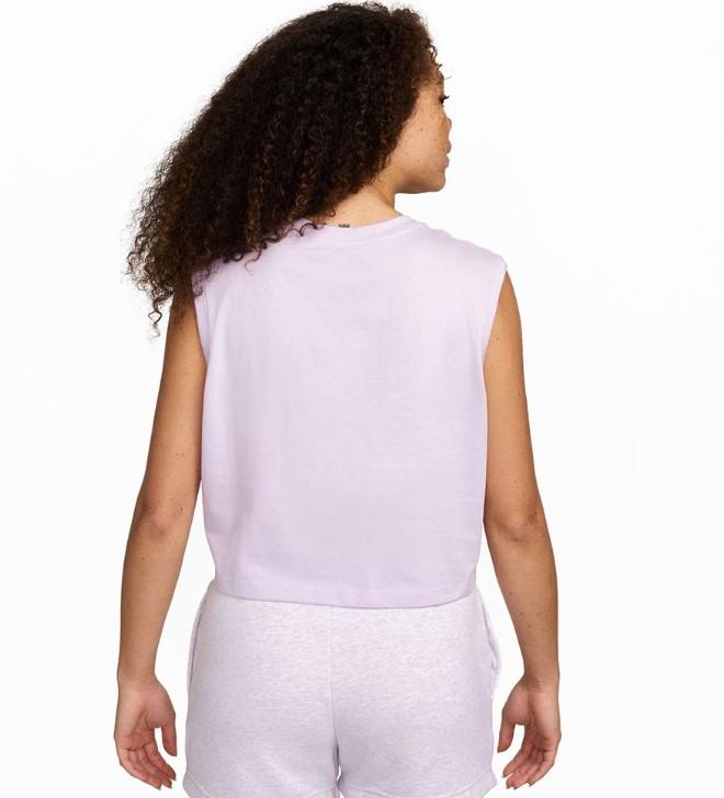 sportswear club FV5505 511 NIKE 
