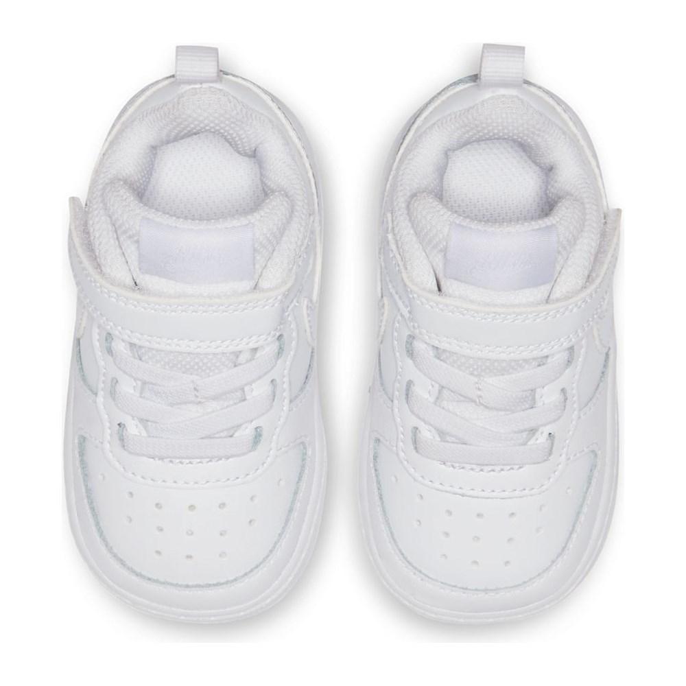 Court Borough BQ5453 100 NIKE 
